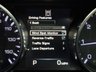USED 2015 15 LAND ROVER RANGE ROVER EVOQUE 2.2 SD4 Dynamic Lux Firenze Red SUV 5dr Diesel Auto 4WD Euro 5 (s/s) (190 ps) 