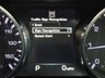 USED 2015 15 LAND ROVER RANGE ROVER EVOQUE 2.2 SD4 Dynamic Lux Firenze Red SUV 5dr Diesel Auto 4WD Euro 5 (s/s) (190 ps) 