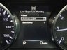 USED 2015 15 LAND ROVER RANGE ROVER EVOQUE 2.2 SD4 Dynamic Lux Firenze Red SUV 5dr Diesel Auto 4WD Euro 5 (s/s) (190 ps) 