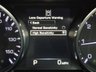 USED 2015 15 LAND ROVER RANGE ROVER EVOQUE 2.2 SD4 Dynamic Lux Firenze Red SUV 5dr Diesel Auto 4WD Euro 5 (s/s) (190 ps) 