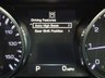 USED 2015 15 LAND ROVER RANGE ROVER EVOQUE 2.2 SD4 Dynamic Lux Firenze Red SUV 5dr Diesel Auto 4WD Euro 5 (s/s) (190 ps) 