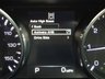 USED 2015 15 LAND ROVER RANGE ROVER EVOQUE 2.2 SD4 Dynamic Lux Firenze Red SUV 5dr Diesel Auto 4WD Euro 5 (s/s) (190 ps) 