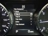 USED 2015 15 LAND ROVER RANGE ROVER EVOQUE 2.2 SD4 Dynamic Lux Firenze Red SUV 5dr Diesel Auto 4WD Euro 5 (s/s) (190 ps) 