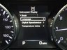 USED 2015 15 LAND ROVER RANGE ROVER EVOQUE 2.2 SD4 Dynamic Lux Firenze Red SUV 5dr Diesel Auto 4WD Euro 5 (s/s) (190 ps) 