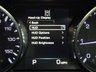 USED 2015 15 LAND ROVER RANGE ROVER EVOQUE 2.2 SD4 Dynamic Lux Firenze Red SUV 5dr Diesel Auto 4WD Euro 5 (s/s) (190 ps) 