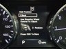 USED 2015 15 LAND ROVER RANGE ROVER EVOQUE 2.2 SD4 Dynamic Lux Firenze Red SUV 5dr Diesel Auto 4WD Euro 5 (s/s) (190 ps) 