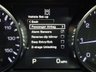 USED 2015 15 LAND ROVER RANGE ROVER EVOQUE 2.2 SD4 Dynamic Lux Firenze Red SUV 5dr Diesel Auto 4WD Euro 5 (s/s) (190 ps) 
