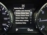 USED 2015 15 LAND ROVER RANGE ROVER EVOQUE 2.2 SD4 Dynamic Lux Firenze Red SUV 5dr Diesel Auto 4WD Euro 5 (s/s) (190 ps) 