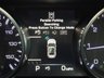 USED 2015 15 LAND ROVER RANGE ROVER EVOQUE 2.2 SD4 Dynamic Lux Firenze Red SUV 5dr Diesel Auto 4WD Euro 5 (s/s) (190 ps) 