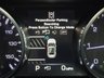 USED 2015 15 LAND ROVER RANGE ROVER EVOQUE 2.2 SD4 Dynamic Lux Firenze Red SUV 5dr Diesel Auto 4WD Euro 5 (s/s) (190 ps) 