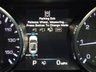 USED 2015 15 LAND ROVER RANGE ROVER EVOQUE 2.2 SD4 Dynamic Lux Firenze Red SUV 5dr Diesel Auto 4WD Euro 5 (s/s) (190 ps) 