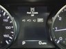 USED 2015 15 LAND ROVER RANGE ROVER EVOQUE 2.2 SD4 Dynamic Lux Firenze Red SUV 5dr Diesel Auto 4WD Euro 5 (s/s) (190 ps) 