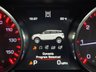 USED 2015 15 LAND ROVER RANGE ROVER EVOQUE 2.2 SD4 Dynamic Lux Firenze Red SUV 5dr Diesel Auto 4WD Euro 5 (s/s) (190 ps) 