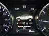 USED 2015 15 LAND ROVER RANGE ROVER EVOQUE 2.2 SD4 Dynamic Lux Firenze Red SUV 5dr Diesel Auto 4WD Euro 5 (s/s) (190 ps) 