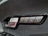USED 2015 15 LAND ROVER RANGE ROVER EVOQUE 2.2 SD4 Dynamic Lux Firenze Red SUV 5dr Diesel Auto 4WD Euro 5 (s/s) (190 ps) 