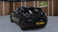 USED 2020 69 PEUGEOT 208 1.2 PureTech Allure Hatchback 5dr Petrol Manual Euro 6 (s/s) (100 ps) ***FULL SEVICE HISTORY***