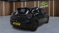 USED 2020 69 PEUGEOT 208 1.2 PureTech Allure Hatchback 5dr Petrol Manual Euro 6 (s/s) (100 ps) ***FULL SEVICE HISTORY***