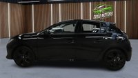 USED 2020 69 PEUGEOT 208 1.2 PureTech Allure Hatchback 5dr Petrol Manual Euro 6 (s/s) (100 ps) ***FULL SEVICE HISTORY***