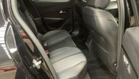 USED 2020 69 PEUGEOT 208 1.2 PureTech Allure Hatchback 5dr Petrol Manual Euro 6 (s/s) (100 ps) ***FULL SEVICE HISTORY***