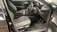 USED 2020 69 PEUGEOT 208 1.2 PureTech Allure Hatchback 5dr Petrol Manual Euro 6 (s/s) (100 ps) ***FULL SEVICE HISTORY***