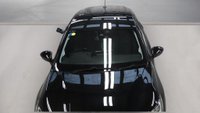 USED 2020 69 PEUGEOT 208 1.2 PureTech Allure Hatchback 5dr Petrol Manual Euro 6 (s/s) (100 ps) ***FULL SEVICE HISTORY***