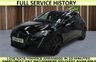 USED 2020 69 PEUGEOT 208 1.2 PureTech Allure Hatchback 5dr Petrol Manual Euro 6 (s/s) (100 ps) ***FULL SEVICE HISTORY***