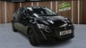 USED 2020 69 PEUGEOT 208 1.2 PureTech Allure Hatchback 5dr Petrol Manual Euro 6 (s/s) (100 ps) ***FULL SEVICE HISTORY***