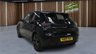 USED 2020 69 PEUGEOT 208 1.2 PureTech Allure Hatchback 5dr Petrol Manual Euro 6 (s/s) (100 ps) ***FULL SEVICE HISTORY***