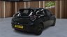 USED 2020 69 PEUGEOT 208 1.2 PureTech Allure Hatchback 5dr Petrol Manual Euro 6 (s/s) (100 ps) ***FULL SEVICE HISTORY***