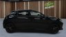 USED 2020 69 PEUGEOT 208 1.2 PureTech Allure Hatchback 5dr Petrol Manual Euro 6 (s/s) (100 ps) ***FULL SEVICE HISTORY***