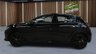 USED 2020 69 PEUGEOT 208 1.2 PureTech Allure Hatchback 5dr Petrol Manual Euro 6 (s/s) (100 ps) ***FULL SEVICE HISTORY***