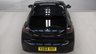 USED 2020 69 PEUGEOT 208 1.2 PureTech Allure Hatchback 5dr Petrol Manual Euro 6 (s/s) (100 ps) ***FULL SEVICE HISTORY***