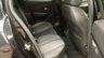 USED 2020 69 PEUGEOT 208 1.2 PureTech Allure Hatchback 5dr Petrol Manual Euro 6 (s/s) (100 ps) ***FULL SEVICE HISTORY***