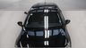 USED 2020 69 PEUGEOT 208 1.2 PureTech Allure Hatchback 5dr Petrol Manual Euro 6 (s/s) (100 ps) ***FULL SEVICE HISTORY***