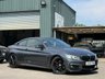 USED 2013 63 BMW 4 SERIES 2.0 428i M Sport Coupe 2dr Petrol Auto Euro 6 (s/s) (245 ps) 