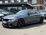 USED 2013 63 BMW 4 SERIES 2.0 428i M Sport Coupe 2dr Petrol Auto Euro 6 (s/s) (245 ps) 