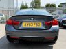 USED 2013 63 BMW 4 SERIES 2.0 428i M Sport Coupe 2dr Petrol Auto Euro 6 (s/s) (245 ps) 