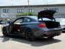 USED 2013 63 BMW 4 SERIES 2.0 428i M Sport Coupe 2dr Petrol Auto Euro 6 (s/s) (245 ps) 