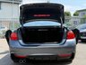 USED 2013 63 BMW 4 SERIES 2.0 428i M Sport Coupe 2dr Petrol Auto Euro 6 (s/s) (245 ps) 