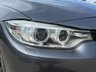 USED 2013 63 BMW 4 SERIES 2.0 428i M Sport Coupe 2dr Petrol Auto Euro 6 (s/s) (245 ps) 