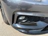 USED 2013 63 BMW 4 SERIES 2.0 428i M Sport Coupe 2dr Petrol Auto Euro 6 (s/s) (245 ps) 