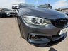 USED 2013 63 BMW 4 SERIES 2.0 428i M Sport Coupe 2dr Petrol Auto Euro 6 (s/s) (245 ps) 