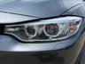 USED 2013 63 BMW 4 SERIES 2.0 428i M Sport Coupe 2dr Petrol Auto Euro 6 (s/s) (245 ps) 