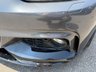 USED 2013 63 BMW 4 SERIES 2.0 428i M Sport Coupe 2dr Petrol Auto Euro 6 (s/s) (245 ps) 