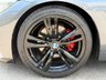 USED 2013 63 BMW 4 SERIES 2.0 428i M Sport Coupe 2dr Petrol Auto Euro 6 (s/s) (245 ps) 