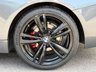 USED 2013 63 BMW 4 SERIES 2.0 428i M Sport Coupe 2dr Petrol Auto Euro 6 (s/s) (245 ps) 