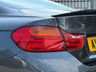 USED 2013 63 BMW 4 SERIES 2.0 428i M Sport Coupe 2dr Petrol Auto Euro 6 (s/s) (245 ps) 
