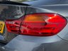 USED 2013 63 BMW 4 SERIES 2.0 428i M Sport Coupe 2dr Petrol Auto Euro 6 (s/s) (245 ps) 