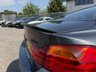 USED 2013 63 BMW 4 SERIES 2.0 428i M Sport Coupe 2dr Petrol Auto Euro 6 (s/s) (245 ps) 