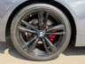 USED 2013 63 BMW 4 SERIES 2.0 428i M Sport Coupe 2dr Petrol Auto Euro 6 (s/s) (245 ps) 